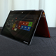 Illustration for article titled The Laptops Worth Your Money